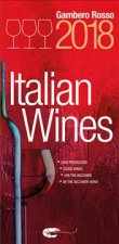 Italian Wines