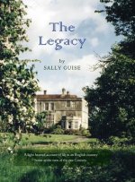 Legacy