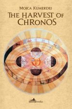 Harvest of Chronos