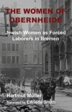 Women of Obernheide