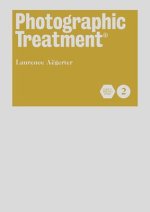 Photographic Treatment (Book 2)