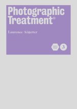 Photographic Treatment (Book 4)