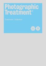 Photographic Treatment (Book 5)