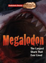 Megaladon