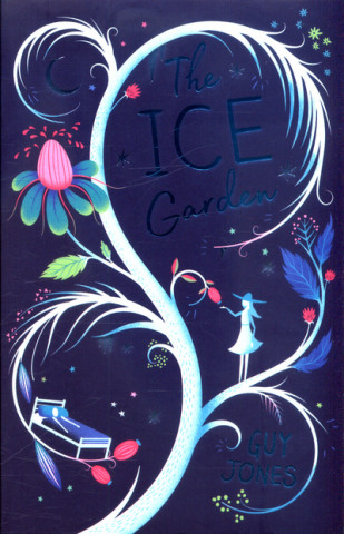 Ice Garden