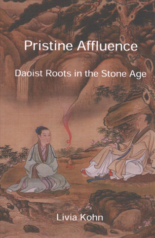 Pristine Affluence