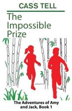 Impossible Prize