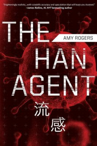 Han Agent