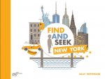 Find and Seek New York