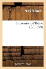 Impressions d'Iberie