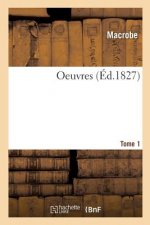 Oeuvres