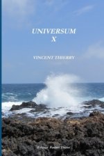 UNIVERSUM X