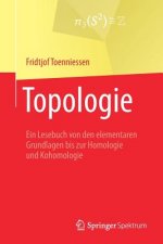 Topologie