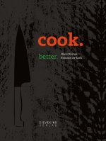 cook. better