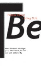 Politisk Parloir - Arbog 2018