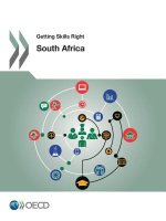 Getting skills right