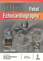 Fetal Echocardiography