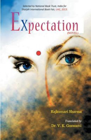 Expectation
