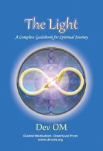 Light