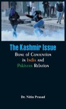 Kashmir Issue -