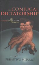 Conjugal Dictatorship of Ferdinand and Imelda Marcos