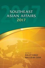 Southeast Asia Affairs 2017