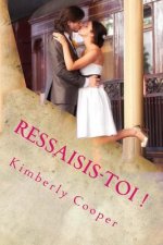 Ressaisis-toi !
