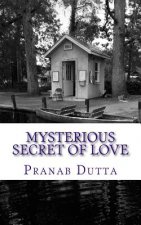 Mysterious Secret of Love