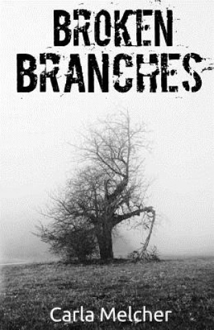 Broken Branches