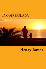 La Copa Dorada