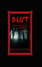 Blut - Hauch des Blutes: Hauch des Blutes