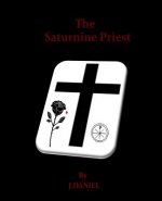 The Saturnine Priest