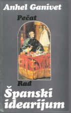 Spanski idearijum