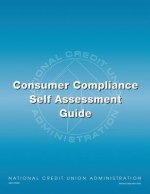 Consumer Compliance Self Assessment Guide