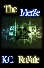 The Merge