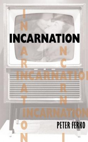 Incarnation