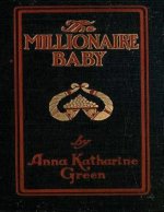 The Millionaire Baby