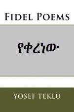 Fidel Poems