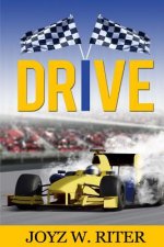 Drive: The Road to Victory