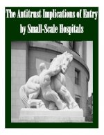The Antitrust Implications of Entry by Small-Scale Hospitals
