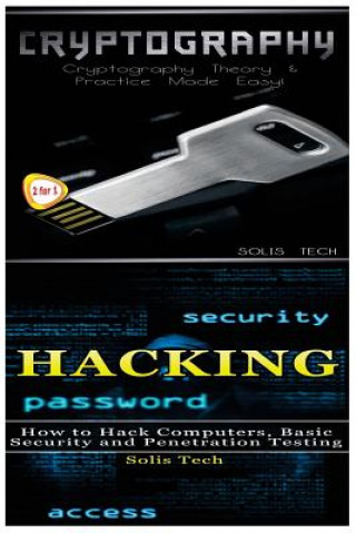 Cryptography & Hacking