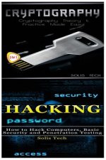 Cryptography & Hacking