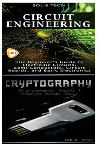 Circuit Engineering & Cryptography