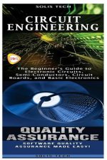 Circuit Engineering & Quality Assurance