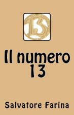 Il numero 13