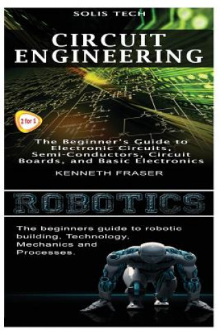 Circuit Engineering & Robotics