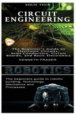 Circuit Engineering & Robotics