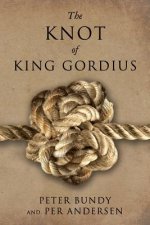The Knot of King Gordius