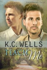 Teach Me