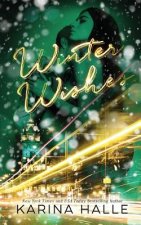 Winter Wishes: A Christmas Novella